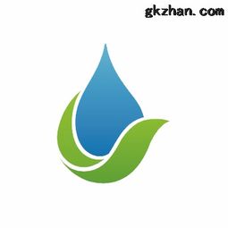 公司動態(tài) 石家莊睿汐環(huán)保科技