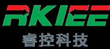 黃頁(yè) 公司名錄 供應(yīng)商 制造商 生產(chǎn)廠家 八方資源網(wǎng)