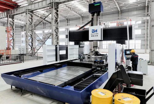 德睿集團周剛 裝備市場也面臨產(chǎn)能過剩 未來難逃價格戰(zhàn)