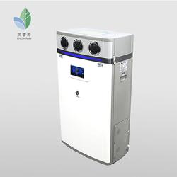 新雨環?？萍架筋ＯＪ覂刃嘛L系統怎么安裝