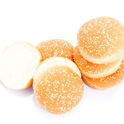 DATEM是一种用于面包制作的乳化剂，如汉堡包