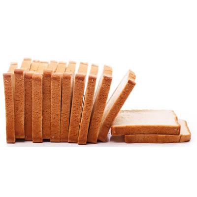 丙酸钙最常用作面包模具抑制剂