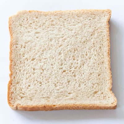 硬脂酰乳酸钙(CSL)是一种用于面包生产的乳化剂。