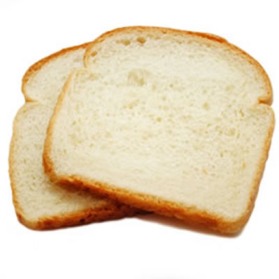 溴酸钾是一种氧化剂，促进面团的发展，实现更大的面包体积和弹性。