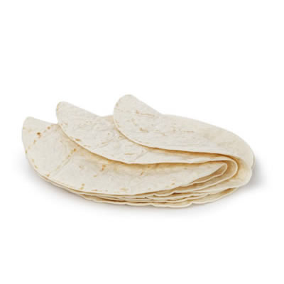 纳他霉素是烘焙面包和玉米饼中的霉菌抑制剂。