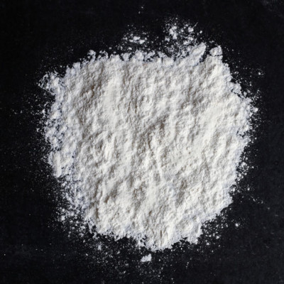 任何面粉的灰分含量主要受其研磨的小麦的灰分含量影响。