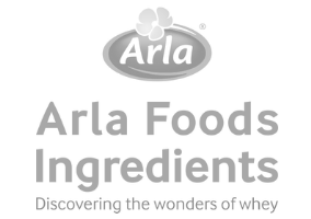 Arla Foods徽标