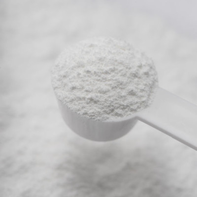 麦芽糖糊精是用烘焙剂作为膨化剂和甜味剂减速剂的烘焙中使用的部分水解的产物。