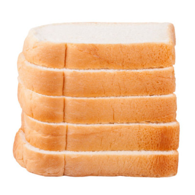 硬脂酰乳酸钠(SSL)是一种用途广泛的乳化剂，用于面包、小面包和其他烘焙产品作为面团强化剂和面包屑软化剂。