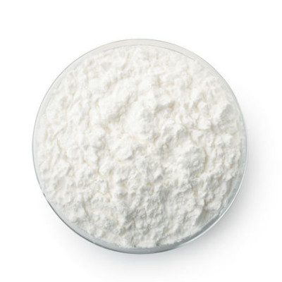 Tapioca粉是一种非常有价值的成分，用于改变食品系统的流变学。