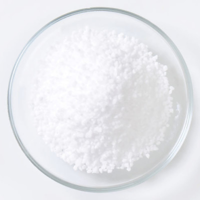 氯化钾(KCl)是使用最广泛的食盐替代品。