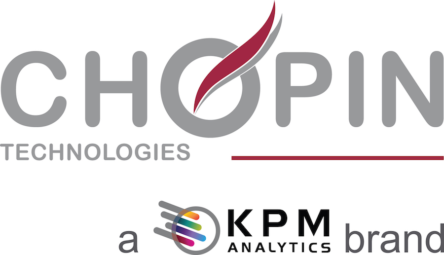 肖邦科技，KPM Analytics品牌。