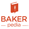 面包师Logo