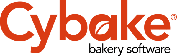 Cybake®是一个面包店管理软件系统。