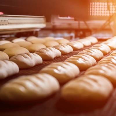 杀戮步骤计算器允许面包师监测烤箱内的食物安全。伟德2021年欧洲杯