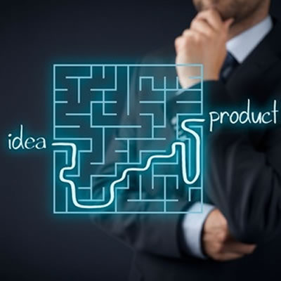 产品生命周期管理(Product Lifecycle Management, PLM)是一种全面、系统、科学地管理和开发产品及其相关信息的方法。