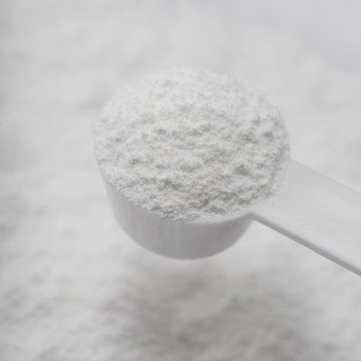 麦芽糊精是部分水解的产物用于烘焙的淀粉作为填充剂和甜味剂减速器。