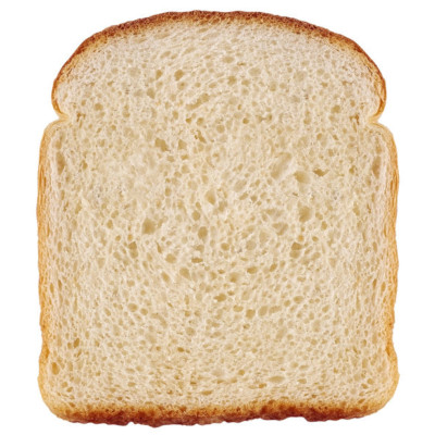 面包评估是一种系统，主观和半定量的方法，用于相对于标准进行面包产品。